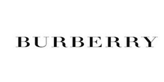 burberry 官网|burberry中文官方网站.